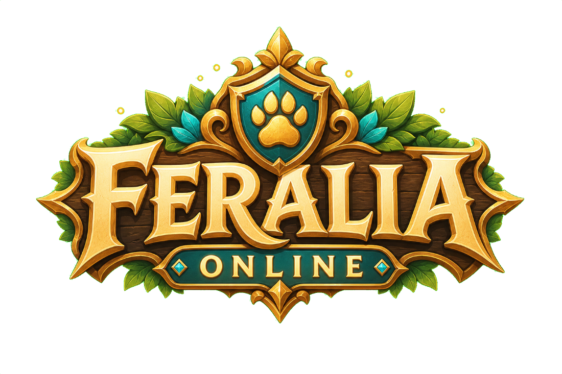 FERALIA Online